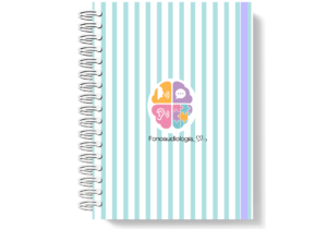 Agenda Fonoaudiología
