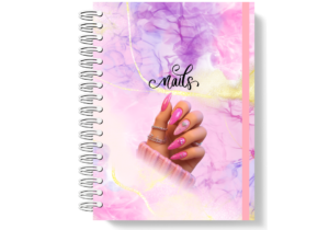Agenda Manicura